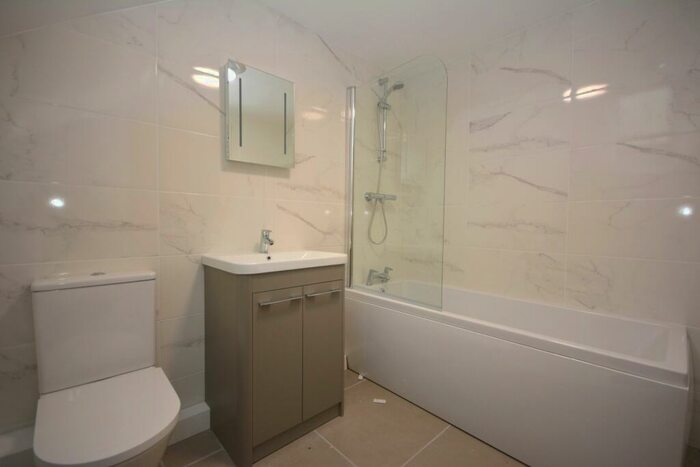 3 Bedroom Flat For Sale In Flat, Fron Olau, Dolgellau, LL40