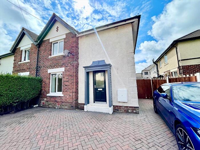 2 Bedroom House For Sale In Brock Close, Lancaster, LA1