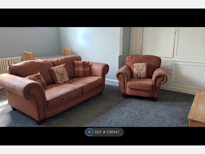 1 Bedroom Flat To Rent In Scale Lane, Hull, HU1