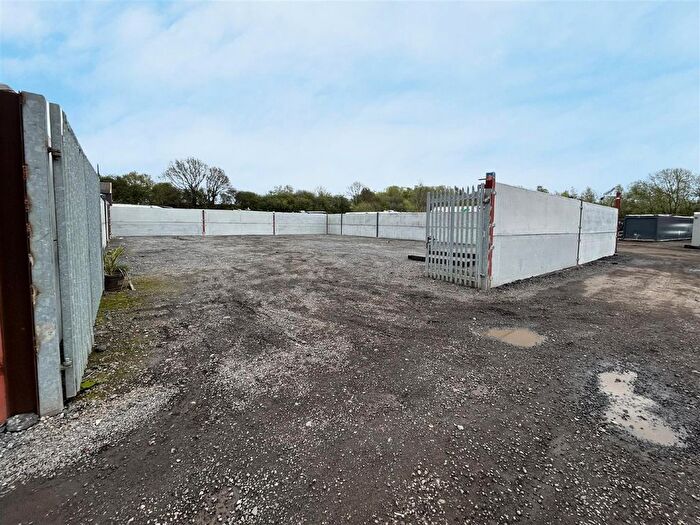 Property To Rent In Selby Road, Camblesforth, YO8