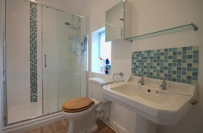 2 Bedroom Cottage To Rent In The Hill, Great Walsingham, NR22