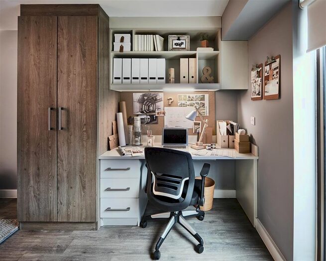 1 Bedroom Flat To Rent In Talbot Street, Nottingham, NG1