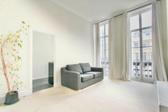 2 Bedroom Apartment To Rent In Portland Place, Brighton, BN2