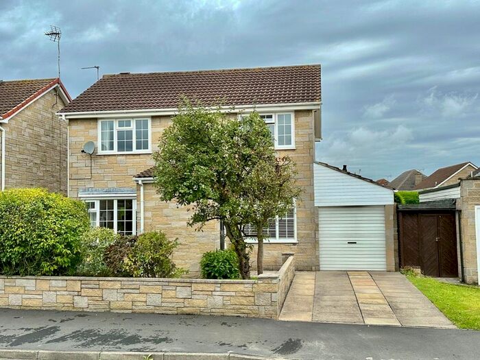 4 Bedroom Detached House For Sale In Swarthdale, Haxby, York, YO32