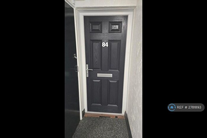 2 Bedroom Flat To Rent In Truro Tower, Birmingham, B16
