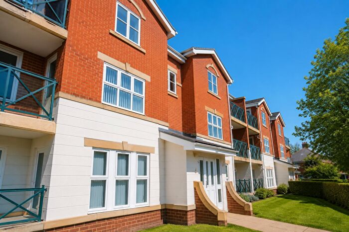 2 Bedroom Apartment To Rent In Belvedere Gardens, Newcastle Upon Tyne, NE12