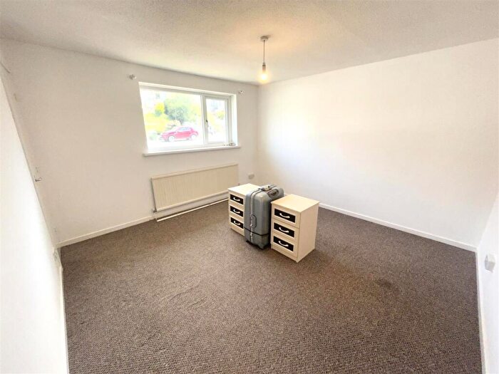 2 Bedroom Semi-Detached House To Rent In Brierley Close, Risca, Newport, NP11