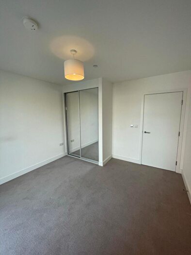 1 Bedroom Flat To Rent In Eagle Street, Cambridge, CB1