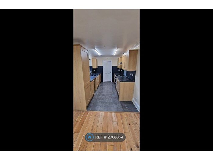 4 Bedroom Terraced House To Rent In Browning Road, London, E12