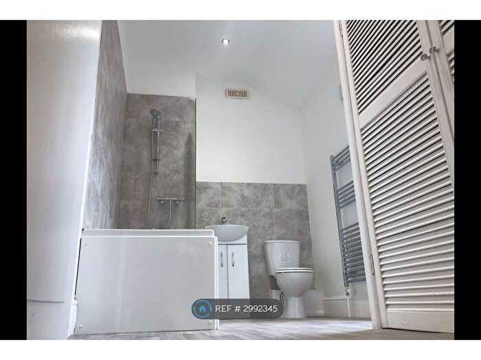 3 Bedroom Terraced House To Rent In Thornton Street, Darlington, DL3