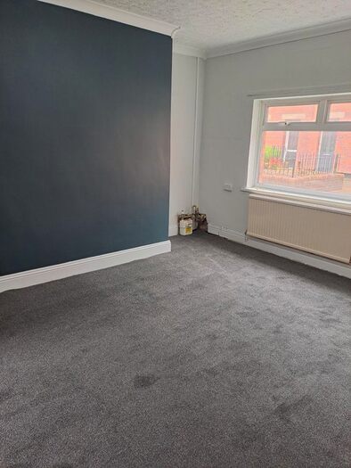3 Bedroom Terraced House To Rent In Davy Street, Ferryhill, DL17