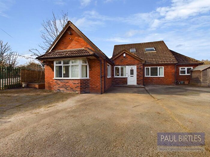 4 Bedroom Detached House To Rent In Mersey View, Carrington Road, Flixton, Trafford, M41