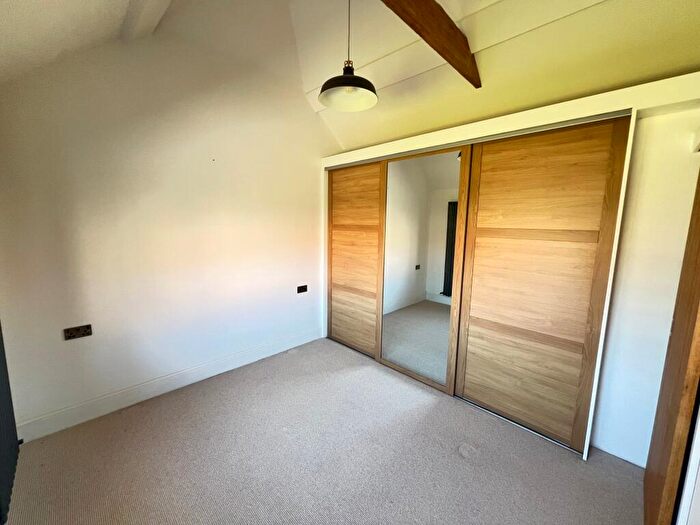 2 Bedroom Barn Conversion To Rent In Welby Warren, Welby, NG32