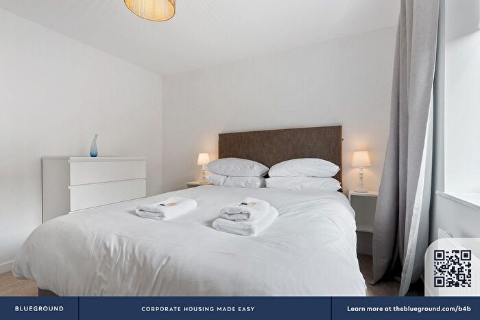 1 Bedroom Flat To Rent In Clifton, YO30