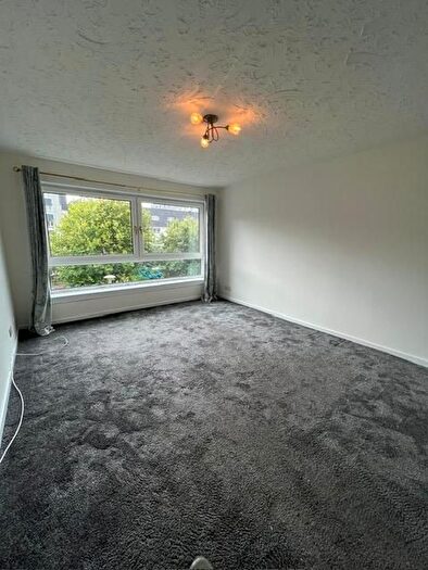 2 Bedroom Flat To Rent In /, Main Street, Rutherglen, Glasgow, G73