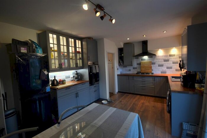 4 Bedroom Semi-Detached House To Rent In Cedar Avenue, Whitton, Twickenham TW2