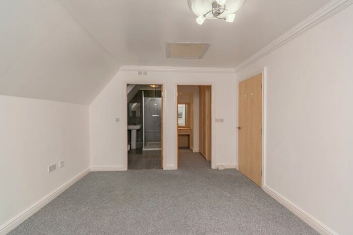 2 Bedroom Apartment To Rent In Links Gate, Lytham St Annes, FY8