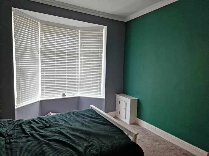 3 Bedroom Terraced House For Sale In Jakeman Road, Birmingham, West Midlands, B12