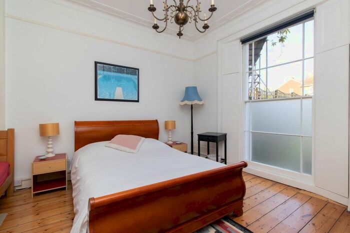 6 Bedroom Semi-Detached House To Rent In Ramsgate Road, Broadstairs, CT10