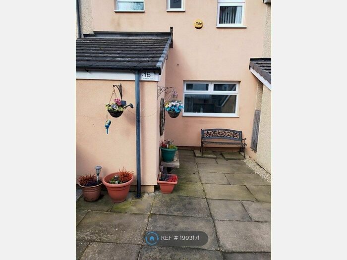 3 Bedroom Terraced House To Rent In Carlton Hill, Leeds, LS7