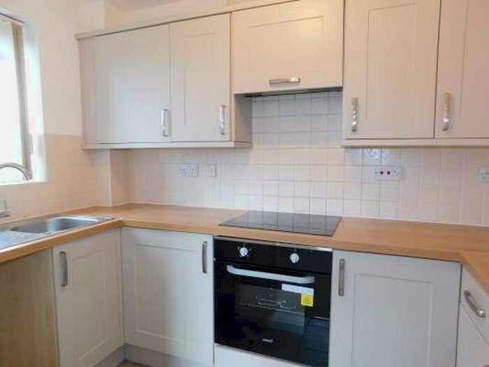 2 Bedroom Apartment To Rent In Peterhouse Close, Peterborough, Cambridgeshire, PE3