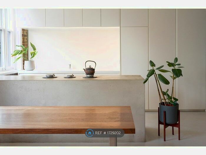 2 Bedroom Flat To Rent In The Grainstore, London, SE1