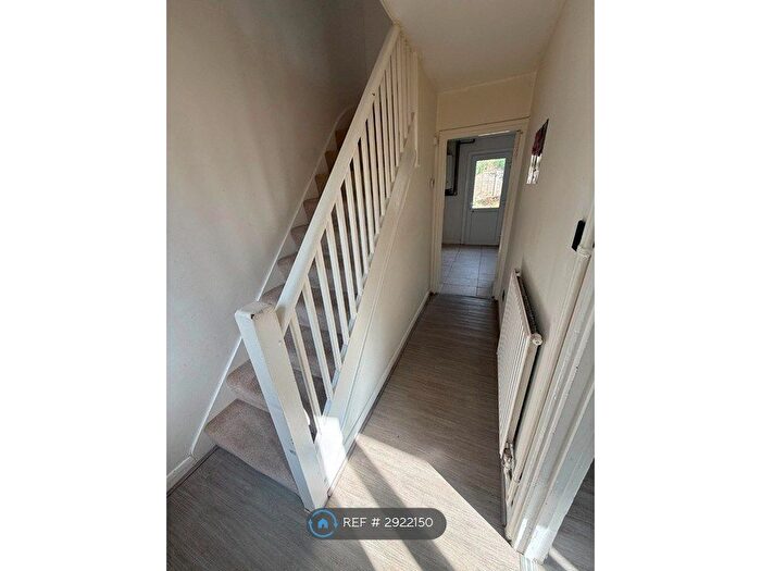 3 Bedroom Terraced House To Rent In Old Tovil Road, Maidstone, ME15