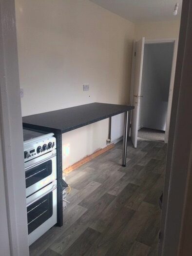 3 Bedroom Flat To Rent In John Williamson Street, South Shields NE33