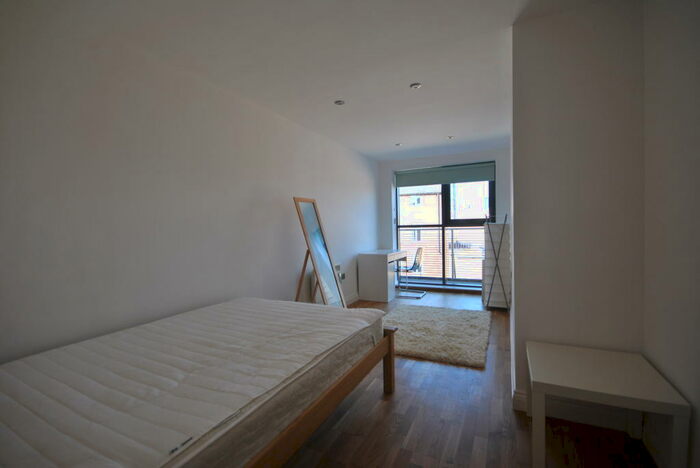 1 Bedroom Apartment To Rent In Falconars House (Flat ), Falconars Court, Newcastle Upon Tyne, Tyne & Wear, NE1