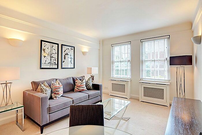 2 Bedroom Flat To Rent In Fulham Road, Chelsea, London, SW3
