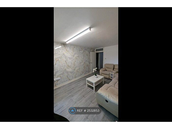 1 Bedroom Flat To Rent In Dagmar Avenue, Wembley, HA9