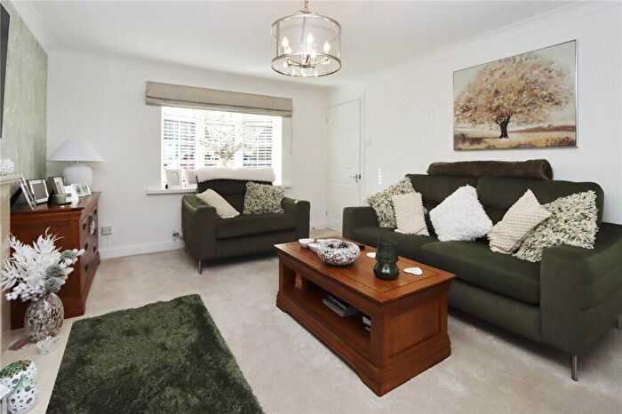 2 Bedroom Bungalow For Sale In Highfield Rise, Chester Le Street, Durham, DH3