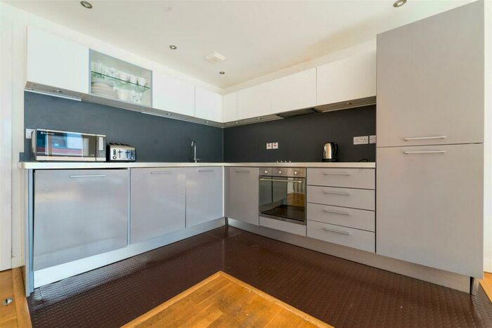 2 Bedroom Apartment To Rent In Royal Mills Northern Quarter, M4