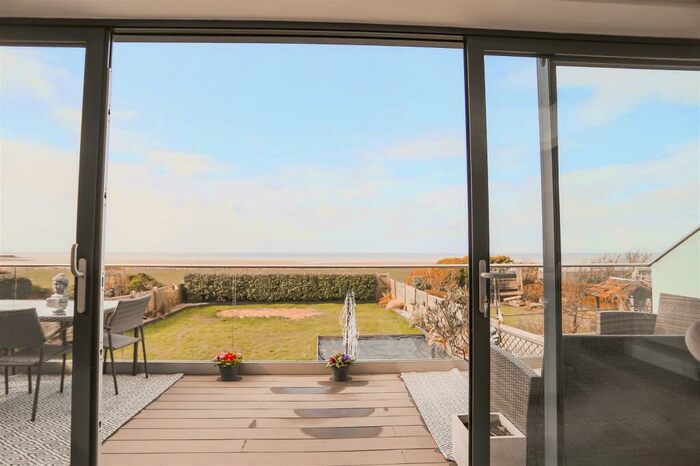 4 Bedroom Semi-Detached House For Sale In Twemlow Parade, Heysham, Morecambe, LA3