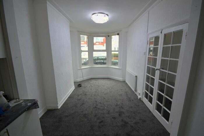 3 Bedroom Terraced House To Rent In Arnold Road, London, N15