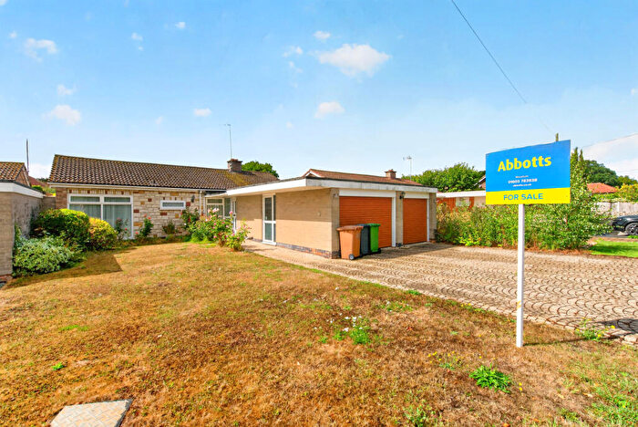 3 Bedroom Bungalow For Sale In Latchmoor Lane, Ludham, Great Yarmouth, Norfolk, NR29