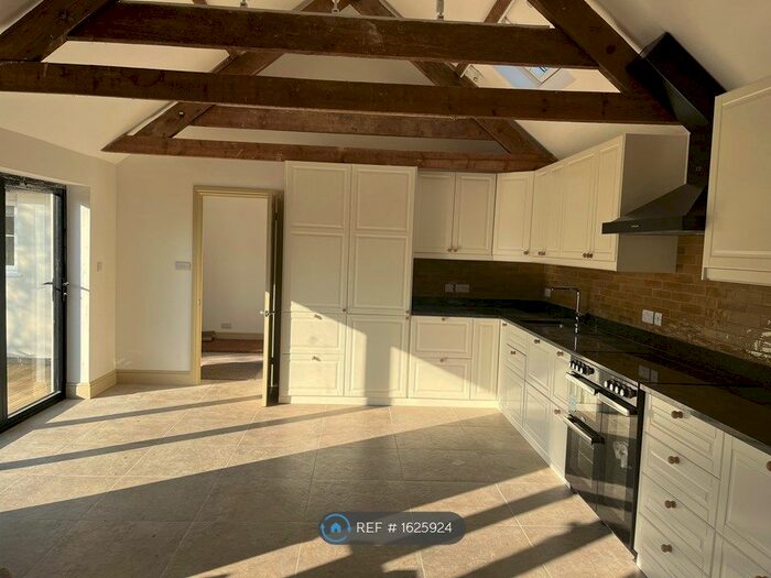 2 Bedroom Detached House To Rent In Downs Lane, Ryme Intrinseca, Sherborne, DT9