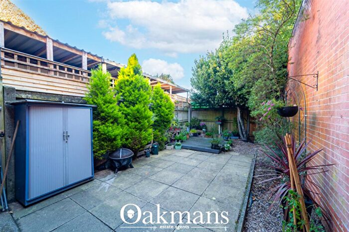 2 Bedroom Apartment To Rent In May Lane, Hollywood, Birmingham, Worcestershire, B47