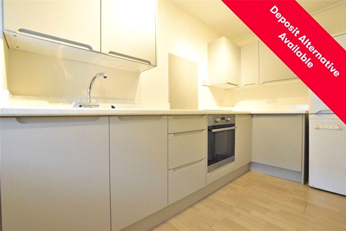 2 Bedroom End Of Terrace House To Rent In Stone Manor, Bisley Road, Stroud, Gloucestershire, GL5