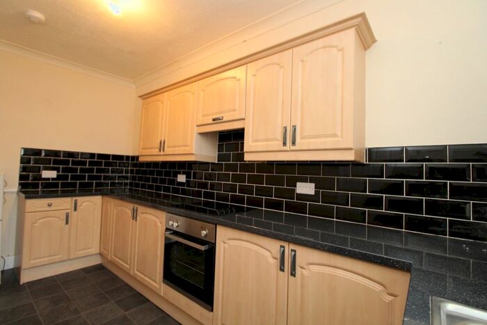 2 Bedroom Flat To Rent In Beaconsfield Terrace, Birtley DH3