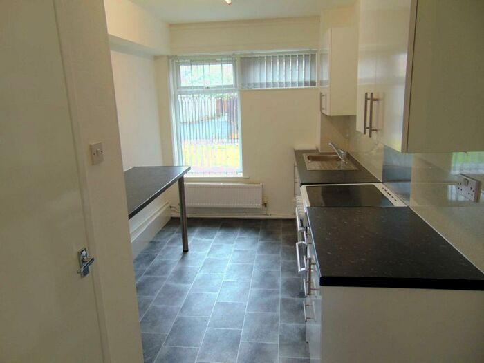 1 Bedroom Apartment To Rent In Britannia Avenue, Shaw, OL2