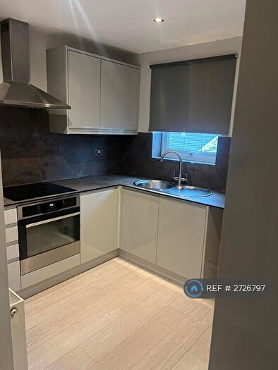 1 Bedroom Semi-Detached House To Rent In Ongar Road, Brentwood, CM15