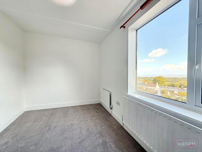 2 Bedroom Detached Bungalow To Rent In Igraig, Carmel Road, Holywell, CH8