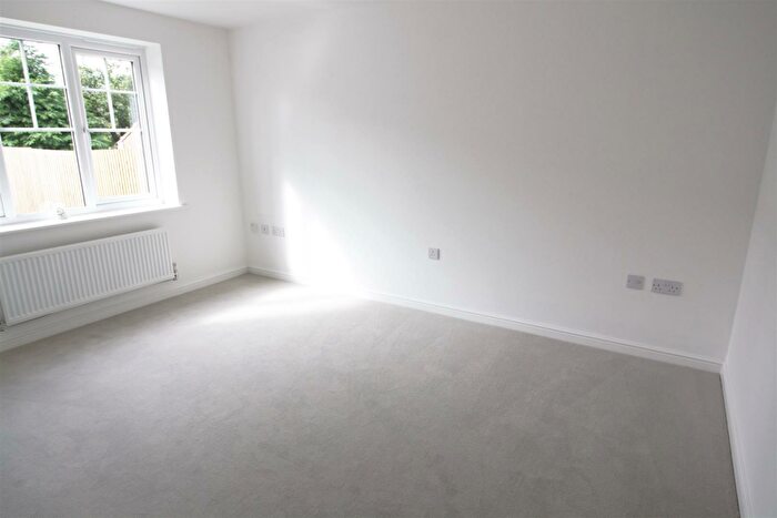 5 Bedroom Private Hall To Rent In Laund Gardens, Galgate, LA2