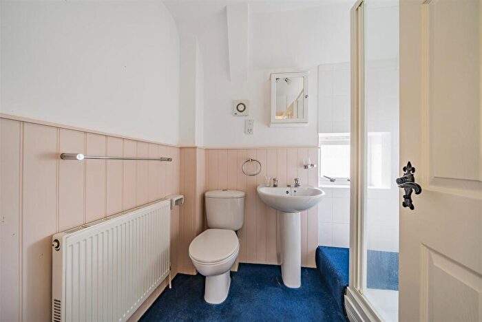 3 Bedroom Semi-Detached House For Sale In Woodlands, Hazelbury Bryan, Sturminster Newton, DT10