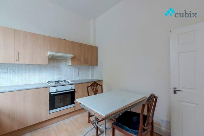 2 Bedroom Maisonette To Rent In Lee High Road, Lewisham, SE13