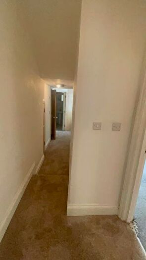 3 Bedroom Flat To Rent In Salterton Road, Holloway, London, N7