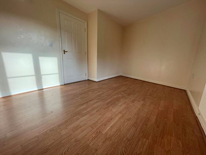 2 Bedroom Apartment To Rent In Maynard Road, Edgbaston, Birmingham, B16