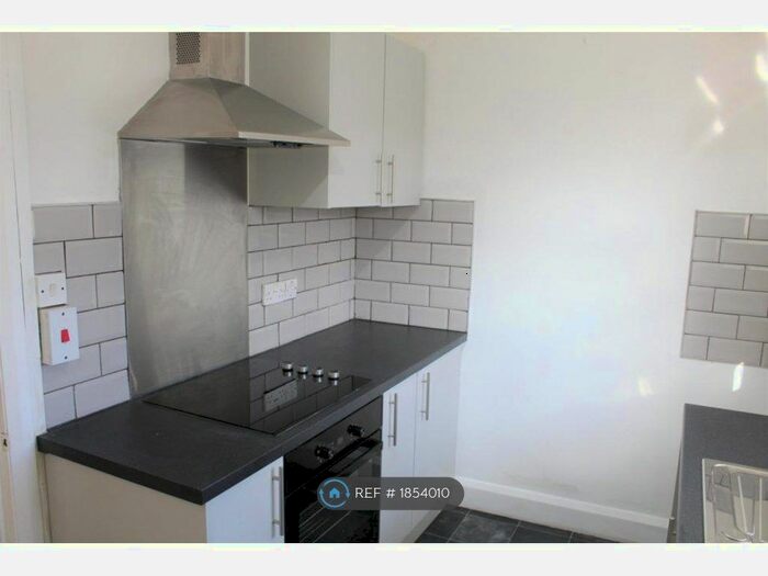 2 Bedroom Flat To Rent In Northumberland Street, Norwich, NR2