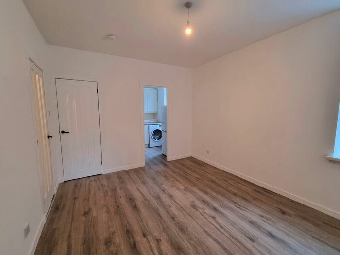 2 Bedroom Flat To Rent In St Andrew Street, The City Centre, Aberdeen, AB25